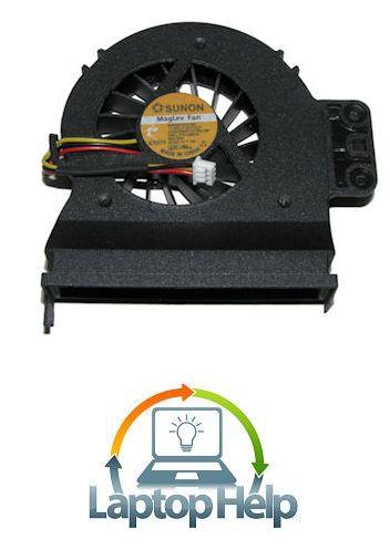 Cooler Dell H9619 - Pret | Preturi Cooler Dell H9619