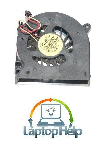 Cooler HP Compaq CQ516 - Pret | Preturi Cooler HP Compaq CQ516