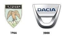 Cumpar - Dacia Logan - Dacia Sandero - Dacia Solenza - - Pret | Preturi Cumpar - Dacia Logan - Dacia Sandero - Dacia Solenza -