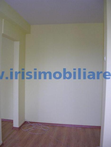 Inchiriere apartament 2 camere - Pret | Preturi Inchiriere apartament 2 camere