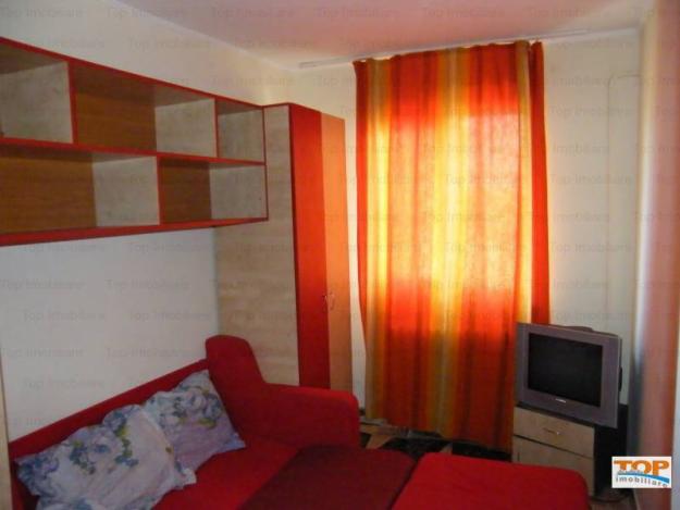 INCHIRIEZ APARTAMENT 3 CAMERE SEMIDECOMANDAT ZONA CIRESICA - Pret | Preturi INCHIRIEZ APARTAMENT 3 CAMERE SEMIDECOMANDAT ZONA CIRESICA