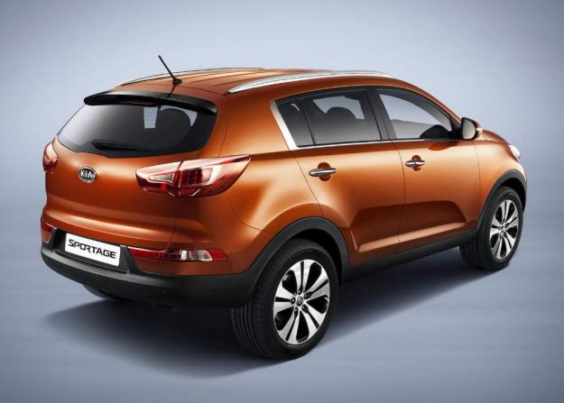 Piese Kia Sportage, piese auto Kia Sportage - Pret | Preturi Piese Kia Sportage, piese auto Kia Sportage