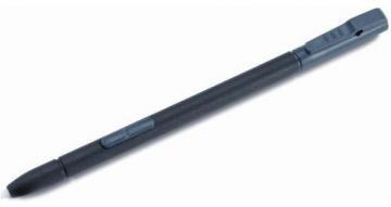 Stylus Pen Standard pentru ToughBook CF-19, CF-VNP010U, Panasonic - Pret | Preturi Stylus Pen Standard pentru ToughBook CF-19, CF-VNP010U, Panasonic