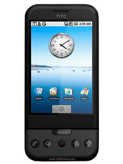 VAND HTC DREAM ANDROID WHITE - ADRIAN GSM 0768811841 - Pret | Preturi VAND HTC DREAM ANDROID WHITE - ADRIAN GSM 0768811841