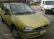 vand opel corsa b - Pret | Preturi vand opel corsa b