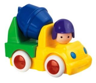 Vehicul, Camion - Pret | Preturi Vehicul, Camion