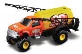 AG SERVICE SPRAYER TRUCK - Pret | Preturi AG SERVICE SPRAYER TRUCK