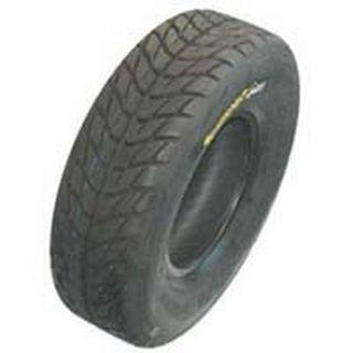 Anvelopa Kenda 21x7-10 SpeedRacer Front K546F - Pret | Preturi Anvelopa Kenda 21x7-10 SpeedRacer Front K546F