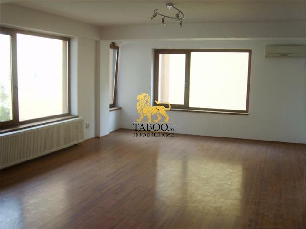 Apartament 3 camere in bloc nou de vanzare in Sibiu zona Rahovei - Pret | Preturi Apartament 3 camere in bloc nou de vanzare in Sibiu zona Rahovei