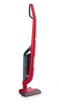 Aspirator cordless Hoover FJ180R2 011 - Pret | Preturi Aspirator cordless Hoover FJ180R2 011