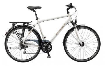 Bicicleta Staiger Texas Barbati - Pret | Preturi Bicicleta Staiger Texas Barbati