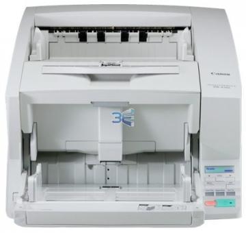 Canon DR-X10C + Transport Gratuit - Pret | Preturi Canon DR-X10C + Transport Gratuit