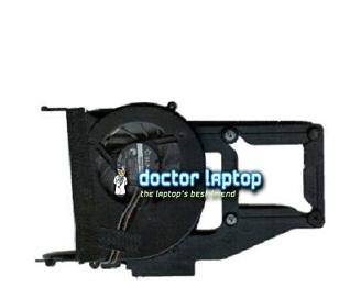 Cooler laptop Acer Aspire 4720G - Pret | Preturi Cooler laptop Acer Aspire 4720G