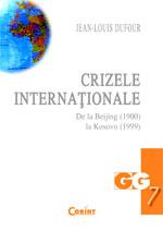 Crizele internationale - Pret | Preturi Crizele internationale