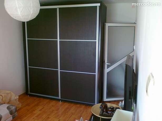 Garsoniera mobilata 13500euro - Pret | Preturi Garsoniera mobilata 13500euro