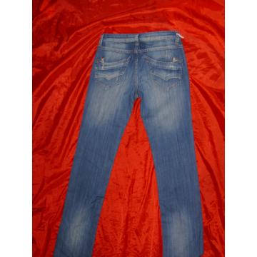 Jeans dama - Pret | Preturi Jeans dama