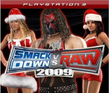 Joc Thq WWE Smackdown vs Raw 2009 PSP, THQPSPSMACKDOWN09 - Pret | Preturi Joc Thq WWE Smackdown vs Raw 2009 PSP, THQPSPSMACKDOWN09