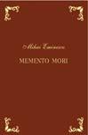 Memento mori - Pret | Preturi Memento mori