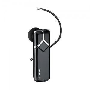 Nokia Bluetooth Headset BH-703 - Pret | Preturi Nokia Bluetooth Headset BH-703