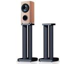 Pioneer CP-81B-MK - Pret | Preturi Pioneer CP-81B-MK