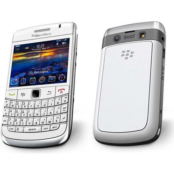 pret minim BlackBerry 9700 alb sigilate 2ani garantie 375euro Vantigsm.ro - Pret | Preturi pret minim BlackBerry 9700 alb sigilate 2ani garantie 375euro Vantigsm.ro
