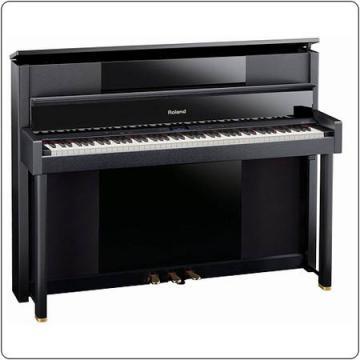 Roland LX-10F-BK Pian Digital cu stativ KSC-60-BK - Pret | Preturi Roland LX-10F-BK Pian Digital cu stativ KSC-60-BK
