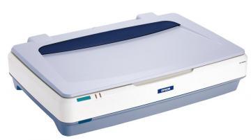 Scanner GT-20000, A3 flatbed, ADF, SCSI, USB, Epson - Pret | Preturi Scanner GT-20000, A3 flatbed, ADF, SCSI, USB, Epson