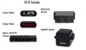 STi Remote Plus - Pret | Preturi STi Remote Plus