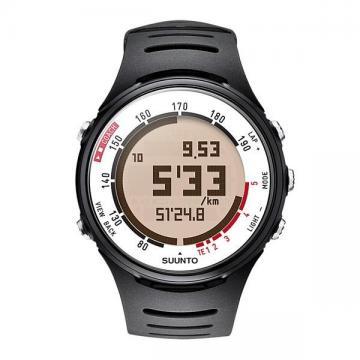 Suunto t4d White Blaze - Pret | Preturi Suunto t4d White Blaze