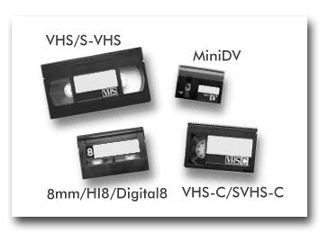 Transfer orice caseta video pe disc DVD - Pret | Preturi Transfer orice caseta video pe disc DVD