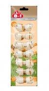 8IN1 OASE DENTAL DELIGHTS XS - Pret | Preturi 8IN1 OASE DENTAL DELIGHTS XS