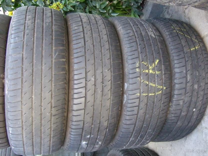 anvelope cauciucuri 215 60 16 vara 215 60 R16 michelin - Pret | Preturi anvelope cauciucuri 215 60 16 vara 215 60 R16 michelin