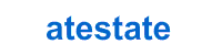 Atestate informatica html, flash ,C++ ,Oracle - Pret | Preturi Atestate informatica html, flash ,C++ ,Oracle