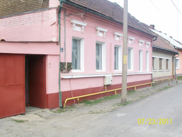 casa de vanzare - Pret | Preturi casa de vanzare