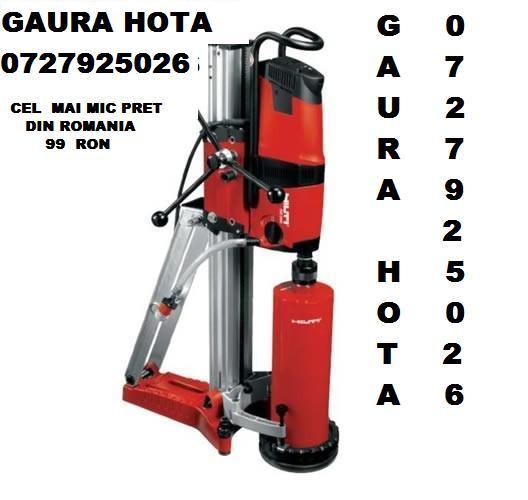 GAURA HOTA LA 99 RON - Pret | Preturi GAURA HOTA LA 99 RON