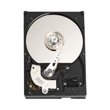Hard Disk Western Digital JB 250 GB  UDMA 100 7200rpm - Pret | Preturi Hard Disk Western Digital JB 250 GB  UDMA 100 7200rpm