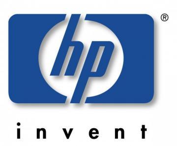 HP 771 Designjet Maintenance Cartridge, CH644A - Pret | Preturi HP 771 Designjet Maintenance Cartridge, CH644A