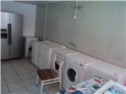 Inchiriere spatiu comercial 40 mp Calea 13 septembrie - Pret | Preturi Inchiriere spatiu comercial 40 mp Calea 13 septembrie