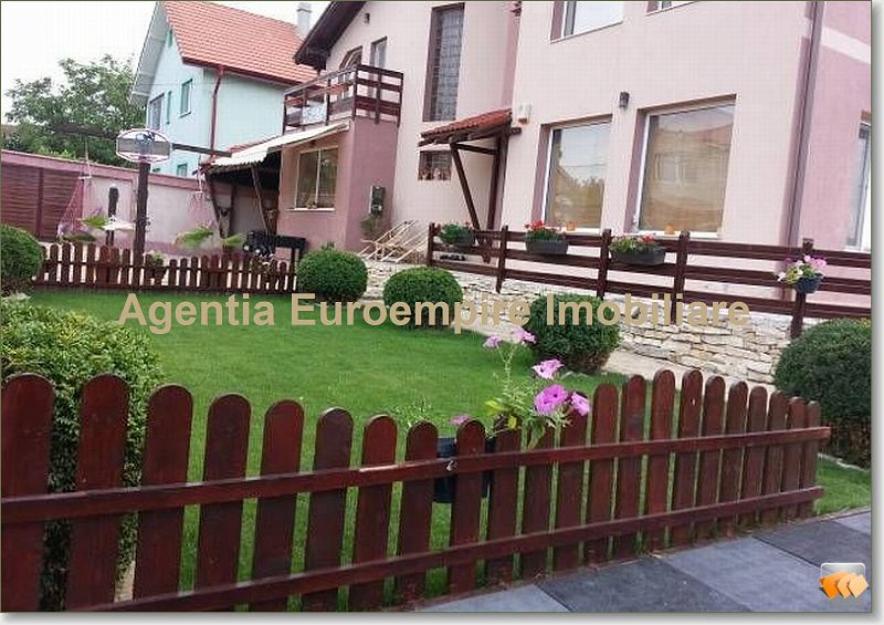 inchiriez vila Constanta zona kamsas - Pret | Preturi inchiriez vila Constanta zona kamsas