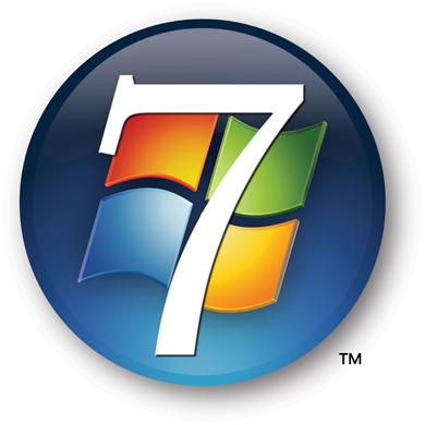Instalez Windows 7,XP,VIsta - 0760950313 - Pret | Preturi Instalez Windows 7,XP,VIsta - 0760950313