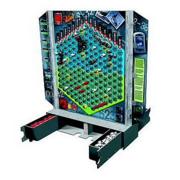 Joc Battleship Hasbro - Pret | Preturi Joc Battleship Hasbro