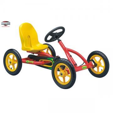 KART BERG JUNIOR BUDDY BERGTOYS - Pret | Preturi KART BERG JUNIOR BUDDY BERGTOYS