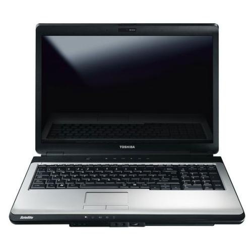 Laptop Toshiba Satellite Pro L300-22P, Pentium® T3400 2.16GHz, 2GB, 160GB - Pret | Preturi Laptop Toshiba Satellite Pro L300-22P, Pentium® T3400 2.16GHz, 2GB, 160GB