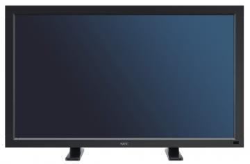 LCD Display Large Format Nec V422, 42" (107cm), 1920x1080. 1.300:1, 500 cd/mÂ², 10ms, DVI, HDMI, boxe, negru - Pret | Preturi LCD Display Large Format Nec V422, 42" (107cm), 1920x1080. 1.300:1, 500 cd/mÂ², 10ms, DVI, HDMI, boxe, negru
