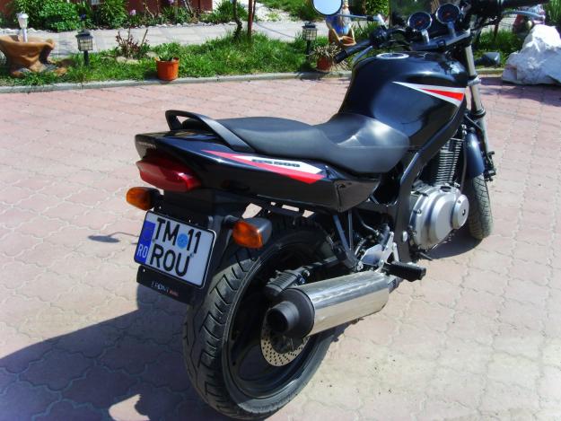 motocicleta suzuki de vinzare - Pret | Preturi motocicleta suzuki de vinzare