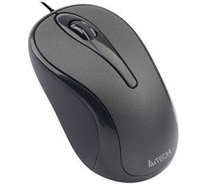 Mouse A4tech Q3-350-1 - Pret | Preturi Mouse A4tech Q3-350-1