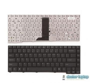 Tastatura laptop Asus Z53U - Pret | Preturi Tastatura laptop Asus Z53U