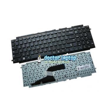 Tastatura laptop Samsung NP RC710 - Pret | Preturi Tastatura laptop Samsung NP RC710