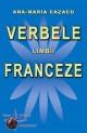 Verbele limbi franceze - Pret | Preturi Verbele limbi franceze