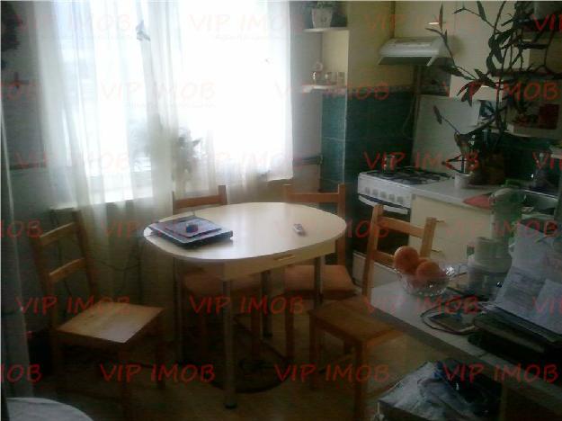 Apartament 2 camere confort 1,zona Astra - Pret | Preturi Apartament 2 camere confort 1,zona Astra